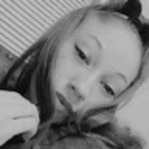 Meet your Posher, Kala